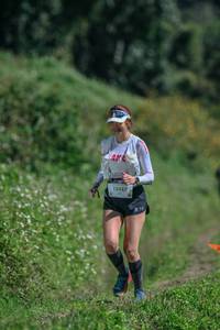 BIB: 
                            <button type="button" onclick="openModal(26643648)" class="btn btn-primary btn-sm float-right btn-popup" data-toggle="modal" data-target=".modal-high-quality">
                        <i class="fas fa-shopping-cart"></i> Add to Cart
                    </button>
                                            <button type="button" onclick="isThisMe(26643648, true)" class="btn btn-success btn-sm float-right btn-popup btn-isme hidden" data-toggle="tooltip" data-placement="bottom" title="นี่คือรูปของคุณใช่ไหม คลิกที่นี่เพื่อเอาเข้าอัลบั้ม">
                        <i class="fas fa-plus"></i> Add to album
                    </button>
                    <button type="button" onclick="isThisMe(26643648, false)" class="btn btn-warning btn-sm float-right btn-popup btn-isnotme hidden">
                        <i class="fas fa-ban"></i> Remove from album
                    </button>