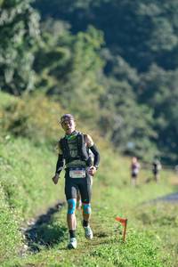 BIB: 
                            <button type="button" onclick="openModal(26618961)" class="btn btn-primary btn-sm float-right btn-popup" data-toggle="modal" data-target=".modal-high-quality">
                        <i class="fas fa-shopping-cart"></i> Add to Cart
                    </button>
                                            <button type="button" onclick="isThisMe(26618961, true)" class="btn btn-success btn-sm float-right btn-popup btn-isme hidden" data-toggle="tooltip" data-placement="bottom" title="นี่คือรูปของคุณใช่ไหม คลิกที่นี่เพื่อเอาเข้าอัลบั้ม">
                        <i class="fas fa-plus"></i> Add to album
                    </button>
                    <button type="button" onclick="isThisMe(26618961, false)" class="btn btn-warning btn-sm float-right btn-popup btn-isnotme hidden">
                        <i class="fas fa-ban"></i> Remove from album
                    </button>