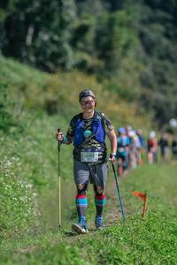 BIB: 
                            <button type="button" onclick="openModal(26641366)" class="btn btn-primary btn-sm float-right btn-popup" data-toggle="modal" data-target=".modal-high-quality">
                        <i class="fas fa-shopping-cart"></i> Add to Cart
                    </button>
                                            <button type="button" onclick="isThisMe(26641366, true)" class="btn btn-success btn-sm float-right btn-popup btn-isme hidden" data-toggle="tooltip" data-placement="bottom" title="นี่คือรูปของคุณใช่ไหม คลิกที่นี่เพื่อเอาเข้าอัลบั้ม">
                        <i class="fas fa-plus"></i> Add to album
                    </button>
                    <button type="button" onclick="isThisMe(26641366, false)" class="btn btn-warning btn-sm float-right btn-popup btn-isnotme hidden">
                        <i class="fas fa-ban"></i> Remove from album
                    </button>