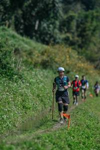 BIB: 
                            <button type="button" onclick="openModal(26644749)" class="btn btn-primary btn-sm float-right btn-popup" data-toggle="modal" data-target=".modal-high-quality">
                        <i class="fas fa-shopping-cart"></i> Add to Cart
                    </button>
                                            <button type="button" onclick="isThisMe(26644749, true)" class="btn btn-success btn-sm float-right btn-popup btn-isme hidden" data-toggle="tooltip" data-placement="bottom" title="นี่คือรูปของคุณใช่ไหม คลิกที่นี่เพื่อเอาเข้าอัลบั้ม">
                        <i class="fas fa-plus"></i> Add to album
                    </button>
                    <button type="button" onclick="isThisMe(26644749, false)" class="btn btn-warning btn-sm float-right btn-popup btn-isnotme hidden">
                        <i class="fas fa-ban"></i> Remove from album
                    </button>