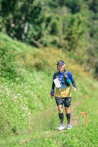 BIB: 
                            <button type="button" onclick="openModal(26647763)" class="btn btn-primary btn-sm float-right btn-popup" data-toggle="modal" data-target=".modal-high-quality">
                        <i class="fas fa-shopping-cart"></i> Add to Cart
                    </button>
                                            <button type="button" onclick="isThisMe(26647763, true)" class="btn btn-success btn-sm float-right btn-popup btn-isme hidden" data-toggle="tooltip" data-placement="bottom" title="นี่คือรูปของคุณใช่ไหม คลิกที่นี่เพื่อเอาเข้าอัลบั้ม">
                        <i class="fas fa-plus"></i> Add to album
                    </button>
                    <button type="button" onclick="isThisMe(26647763, false)" class="btn btn-warning btn-sm float-right btn-popup btn-isnotme hidden">
                        <i class="fas fa-ban"></i> Remove from album
                    </button>