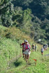 BIB: 
                            <button type="button" onclick="openModal(26623095)" class="btn btn-primary btn-sm float-right btn-popup" data-toggle="modal" data-target=".modal-high-quality">
                        <i class="fas fa-shopping-cart"></i> Add to Cart
                    </button>
                                            <button type="button" onclick="isThisMe(26623095, true)" class="btn btn-success btn-sm float-right btn-popup btn-isme hidden" data-toggle="tooltip" data-placement="bottom" title="นี่คือรูปของคุณใช่ไหม คลิกที่นี่เพื่อเอาเข้าอัลบั้ม">
                        <i class="fas fa-plus"></i> Add to album
                    </button>
                    <button type="button" onclick="isThisMe(26623095, false)" class="btn btn-warning btn-sm float-right btn-popup btn-isnotme hidden">
                        <i class="fas fa-ban"></i> Remove from album
                    </button>