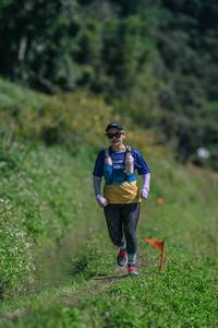 BIB: 
                            <button type="button" onclick="openModal(26641887)" class="btn btn-primary btn-sm float-right btn-popup" data-toggle="modal" data-target=".modal-high-quality">
                        <i class="fas fa-shopping-cart"></i> Add to Cart
                    </button>
                                            <button type="button" onclick="isThisMe(26641887, true)" class="btn btn-success btn-sm float-right btn-popup btn-isme hidden" data-toggle="tooltip" data-placement="bottom" title="นี่คือรูปของคุณใช่ไหม คลิกที่นี่เพื่อเอาเข้าอัลบั้ม">
                        <i class="fas fa-plus"></i> Add to album
                    </button>
                    <button type="button" onclick="isThisMe(26641887, false)" class="btn btn-warning btn-sm float-right btn-popup btn-isnotme hidden">
                        <i class="fas fa-ban"></i> Remove from album
                    </button>