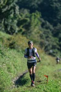 BIB: 
                            <button type="button" onclick="openModal(26622273)" class="btn btn-primary btn-sm float-right btn-popup" data-toggle="modal" data-target=".modal-high-quality">
                        <i class="fas fa-shopping-cart"></i> Add to Cart
                    </button>
                                            <button type="button" onclick="isThisMe(26622273, true)" class="btn btn-success btn-sm float-right btn-popup btn-isme hidden" data-toggle="tooltip" data-placement="bottom" title="นี่คือรูปของคุณใช่ไหม คลิกที่นี่เพื่อเอาเข้าอัลบั้ม">
                        <i class="fas fa-plus"></i> Add to album
                    </button>
                    <button type="button" onclick="isThisMe(26622273, false)" class="btn btn-warning btn-sm float-right btn-popup btn-isnotme hidden">
                        <i class="fas fa-ban"></i> Remove from album
                    </button>