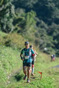 BIB: 
                            <button type="button" onclick="openModal(26622907)" class="btn btn-primary btn-sm float-right btn-popup" data-toggle="modal" data-target=".modal-high-quality">
                        <i class="fas fa-shopping-cart"></i> Add to Cart
                    </button>
                                            <button type="button" onclick="isThisMe(26622907, true)" class="btn btn-success btn-sm float-right btn-popup btn-isme hidden" data-toggle="tooltip" data-placement="bottom" title="นี่คือรูปของคุณใช่ไหม คลิกที่นี่เพื่อเอาเข้าอัลบั้ม">
                        <i class="fas fa-plus"></i> Add to album
                    </button>
                    <button type="button" onclick="isThisMe(26622907, false)" class="btn btn-warning btn-sm float-right btn-popup btn-isnotme hidden">
                        <i class="fas fa-ban"></i> Remove from album
                    </button>