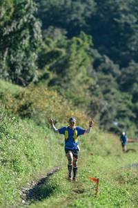 BIB: 
                            <button type="button" onclick="openModal(26621782)" class="btn btn-primary btn-sm float-right btn-popup" data-toggle="modal" data-target=".modal-high-quality">
                        <i class="fas fa-shopping-cart"></i> Add to Cart
                    </button>
                                            <button type="button" onclick="isThisMe(26621782, true)" class="btn btn-success btn-sm float-right btn-popup btn-isme hidden" data-toggle="tooltip" data-placement="bottom" title="นี่คือรูปของคุณใช่ไหม คลิกที่นี่เพื่อเอาเข้าอัลบั้ม">
                        <i class="fas fa-plus"></i> Add to album
                    </button>
                    <button type="button" onclick="isThisMe(26621782, false)" class="btn btn-warning btn-sm float-right btn-popup btn-isnotme hidden">
                        <i class="fas fa-ban"></i> Remove from album
                    </button>