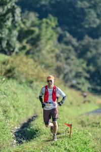 BIB: 
                            <button type="button" onclick="openModal(26619025)" class="btn btn-primary btn-sm float-right btn-popup" data-toggle="modal" data-target=".modal-high-quality">
                        <i class="fas fa-shopping-cart"></i> Add to Cart
                    </button>
                                            <button type="button" onclick="isThisMe(26619025, true)" class="btn btn-success btn-sm float-right btn-popup btn-isme hidden" data-toggle="tooltip" data-placement="bottom" title="นี่คือรูปของคุณใช่ไหม คลิกที่นี่เพื่อเอาเข้าอัลบั้ม">
                        <i class="fas fa-plus"></i> Add to album
                    </button>
                    <button type="button" onclick="isThisMe(26619025, false)" class="btn btn-warning btn-sm float-right btn-popup btn-isnotme hidden">
                        <i class="fas fa-ban"></i> Remove from album
                    </button>