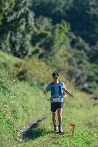 BIB: 
                            <button type="button" onclick="openModal(26621196)" class="btn btn-primary btn-sm float-right btn-popup" data-toggle="modal" data-target=".modal-high-quality">
                        <i class="fas fa-shopping-cart"></i> Add to Cart
                    </button>
                                            <button type="button" onclick="isThisMe(26621196, true)" class="btn btn-success btn-sm float-right btn-popup btn-isme hidden" data-toggle="tooltip" data-placement="bottom" title="นี่คือรูปของคุณใช่ไหม คลิกที่นี่เพื่อเอาเข้าอัลบั้ม">
                        <i class="fas fa-plus"></i> Add to album
                    </button>
                    <button type="button" onclick="isThisMe(26621196, false)" class="btn btn-warning btn-sm float-right btn-popup btn-isnotme hidden">
                        <i class="fas fa-ban"></i> Remove from album
                    </button>