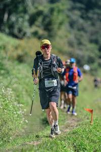 BIB: 
                            <button type="button" onclick="openModal(26640180)" class="btn btn-primary btn-sm float-right btn-popup" data-toggle="modal" data-target=".modal-high-quality">
                        <i class="fas fa-shopping-cart"></i> Add to Cart
                    </button>
                                            <button type="button" onclick="isThisMe(26640180, true)" class="btn btn-success btn-sm float-right btn-popup btn-isme hidden" data-toggle="tooltip" data-placement="bottom" title="นี่คือรูปของคุณใช่ไหม คลิกที่นี่เพื่อเอาเข้าอัลบั้ม">
                        <i class="fas fa-plus"></i> Add to album
                    </button>
                    <button type="button" onclick="isThisMe(26640180, false)" class="btn btn-warning btn-sm float-right btn-popup btn-isnotme hidden">
                        <i class="fas fa-ban"></i> Remove from album
                    </button>