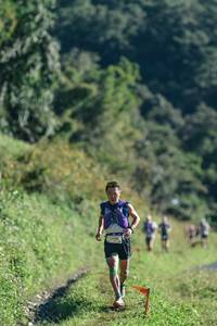 BIB: 
                            <button type="button" onclick="openModal(26621376)" class="btn btn-primary btn-sm float-right btn-popup" data-toggle="modal" data-target=".modal-high-quality">
                        <i class="fas fa-shopping-cart"></i> Add to Cart
                    </button>
                                            <button type="button" onclick="isThisMe(26621376, true)" class="btn btn-success btn-sm float-right btn-popup btn-isme hidden" data-toggle="tooltip" data-placement="bottom" title="นี่คือรูปของคุณใช่ไหม คลิกที่นี่เพื่อเอาเข้าอัลบั้ม">
                        <i class="fas fa-plus"></i> Add to album
                    </button>
                    <button type="button" onclick="isThisMe(26621376, false)" class="btn btn-warning btn-sm float-right btn-popup btn-isnotme hidden">
                        <i class="fas fa-ban"></i> Remove from album
                    </button>