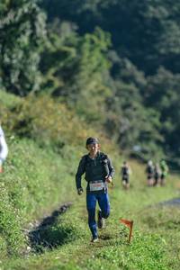 BIB: 
                            <button type="button" onclick="openModal(26619886)" class="btn btn-primary btn-sm float-right btn-popup" data-toggle="modal" data-target=".modal-high-quality">
                        <i class="fas fa-shopping-cart"></i> Add to Cart
                    </button>
                                            <button type="button" onclick="isThisMe(26619886, true)" class="btn btn-success btn-sm float-right btn-popup btn-isme hidden" data-toggle="tooltip" data-placement="bottom" title="นี่คือรูปของคุณใช่ไหม คลิกที่นี่เพื่อเอาเข้าอัลบั้ม">
                        <i class="fas fa-plus"></i> Add to album
                    </button>
                    <button type="button" onclick="isThisMe(26619886, false)" class="btn btn-warning btn-sm float-right btn-popup btn-isnotme hidden">
                        <i class="fas fa-ban"></i> Remove from album
                    </button>