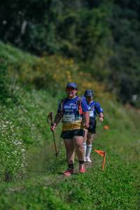 BIB: 
                            <button type="button" onclick="openModal(26647870)" class="btn btn-primary btn-sm float-right btn-popup" data-toggle="modal" data-target=".modal-high-quality">
                        <i class="fas fa-shopping-cart"></i> Add to Cart
                    </button>
                                            <button type="button" onclick="isThisMe(26647870, true)" class="btn btn-success btn-sm float-right btn-popup btn-isme hidden" data-toggle="tooltip" data-placement="bottom" title="นี่คือรูปของคุณใช่ไหม คลิกที่นี่เพื่อเอาเข้าอัลบั้ม">
                        <i class="fas fa-plus"></i> Add to album
                    </button>
                    <button type="button" onclick="isThisMe(26647870, false)" class="btn btn-warning btn-sm float-right btn-popup btn-isnotme hidden">
                        <i class="fas fa-ban"></i> Remove from album
                    </button>