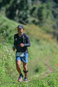 BIB: 
                            <button type="button" onclick="openModal(26639934)" class="btn btn-primary btn-sm float-right btn-popup" data-toggle="modal" data-target=".modal-high-quality">
                        <i class="fas fa-shopping-cart"></i> Add to Cart
                    </button>
                                            <button type="button" onclick="isThisMe(26639934, true)" class="btn btn-success btn-sm float-right btn-popup btn-isme hidden" data-toggle="tooltip" data-placement="bottom" title="นี่คือรูปของคุณใช่ไหม คลิกที่นี่เพื่อเอาเข้าอัลบั้ม">
                        <i class="fas fa-plus"></i> Add to album
                    </button>
                    <button type="button" onclick="isThisMe(26639934, false)" class="btn btn-warning btn-sm float-right btn-popup btn-isnotme hidden">
                        <i class="fas fa-ban"></i> Remove from album
                    </button>