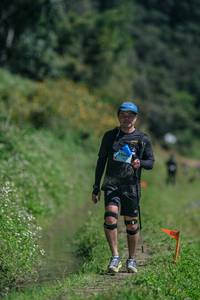 BIB: 
                            <button type="button" onclick="openModal(26645459)" class="btn btn-primary btn-sm float-right btn-popup" data-toggle="modal" data-target=".modal-high-quality">
                        <i class="fas fa-shopping-cart"></i> Add to Cart
                    </button>
                                            <button type="button" onclick="isThisMe(26645459, true)" class="btn btn-success btn-sm float-right btn-popup btn-isme hidden" data-toggle="tooltip" data-placement="bottom" title="นี่คือรูปของคุณใช่ไหม คลิกที่นี่เพื่อเอาเข้าอัลบั้ม">
                        <i class="fas fa-plus"></i> Add to album
                    </button>
                    <button type="button" onclick="isThisMe(26645459, false)" class="btn btn-warning btn-sm float-right btn-popup btn-isnotme hidden">
                        <i class="fas fa-ban"></i> Remove from album
                    </button>