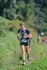 BIB: 
                            <button type="button" onclick="openModal(26640286)" class="btn btn-primary btn-sm float-right btn-popup" data-toggle="modal" data-target=".modal-high-quality">
                        <i class="fas fa-shopping-cart"></i> Add to Cart
                    </button>
                                            <button type="button" onclick="isThisMe(26640286, true)" class="btn btn-success btn-sm float-right btn-popup btn-isme hidden" data-toggle="tooltip" data-placement="bottom" title="นี่คือรูปของคุณใช่ไหม คลิกที่นี่เพื่อเอาเข้าอัลบั้ม">
                        <i class="fas fa-plus"></i> Add to album
                    </button>
                    <button type="button" onclick="isThisMe(26640286, false)" class="btn btn-warning btn-sm float-right btn-popup btn-isnotme hidden">
                        <i class="fas fa-ban"></i> Remove from album
                    </button>