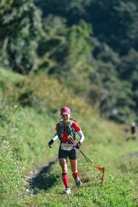 BIB: 
                            <button type="button" onclick="openModal(26621657)" class="btn btn-primary btn-sm float-right btn-popup" data-toggle="modal" data-target=".modal-high-quality">
                        <i class="fas fa-shopping-cart"></i> Add to Cart
                    </button>
                                            <button type="button" onclick="isThisMe(26621657, true)" class="btn btn-success btn-sm float-right btn-popup btn-isme hidden" data-toggle="tooltip" data-placement="bottom" title="นี่คือรูปของคุณใช่ไหม คลิกที่นี่เพื่อเอาเข้าอัลบั้ม">
                        <i class="fas fa-plus"></i> Add to album
                    </button>
                    <button type="button" onclick="isThisMe(26621657, false)" class="btn btn-warning btn-sm float-right btn-popup btn-isnotme hidden">
                        <i class="fas fa-ban"></i> Remove from album
                    </button>