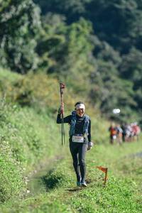 BIB: 
                            <button type="button" onclick="openModal(26623348)" class="btn btn-primary btn-sm float-right btn-popup" data-toggle="modal" data-target=".modal-high-quality">
                        <i class="fas fa-shopping-cart"></i> Add to Cart
                    </button>
                                            <button type="button" onclick="isThisMe(26623348, true)" class="btn btn-success btn-sm float-right btn-popup btn-isme hidden" data-toggle="tooltip" data-placement="bottom" title="นี่คือรูปของคุณใช่ไหม คลิกที่นี่เพื่อเอาเข้าอัลบั้ม">
                        <i class="fas fa-plus"></i> Add to album
                    </button>
                    <button type="button" onclick="isThisMe(26623348, false)" class="btn btn-warning btn-sm float-right btn-popup btn-isnotme hidden">
                        <i class="fas fa-ban"></i> Remove from album
                    </button>