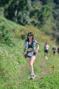 BIB: 
                            <button type="button" onclick="openModal(26640052)" class="btn btn-primary btn-sm float-right btn-popup" data-toggle="modal" data-target=".modal-high-quality">
                        <i class="fas fa-shopping-cart"></i> Add to Cart
                    </button>
                                            <button type="button" onclick="isThisMe(26640052, true)" class="btn btn-success btn-sm float-right btn-popup btn-isme hidden" data-toggle="tooltip" data-placement="bottom" title="นี่คือรูปของคุณใช่ไหม คลิกที่นี่เพื่อเอาเข้าอัลบั้ม">
                        <i class="fas fa-plus"></i> Add to album
                    </button>
                    <button type="button" onclick="isThisMe(26640052, false)" class="btn btn-warning btn-sm float-right btn-popup btn-isnotme hidden">
                        <i class="fas fa-ban"></i> Remove from album
                    </button>