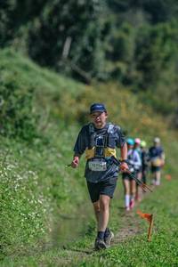 BIB: 
                            <button type="button" onclick="openModal(26642545)" class="btn btn-primary btn-sm float-right btn-popup" data-toggle="modal" data-target=".modal-high-quality">
                        <i class="fas fa-shopping-cart"></i> Add to Cart
                    </button>
                                            <button type="button" onclick="isThisMe(26642545, true)" class="btn btn-success btn-sm float-right btn-popup btn-isme hidden" data-toggle="tooltip" data-placement="bottom" title="นี่คือรูปของคุณใช่ไหม คลิกที่นี่เพื่อเอาเข้าอัลบั้ม">
                        <i class="fas fa-plus"></i> Add to album
                    </button>
                    <button type="button" onclick="isThisMe(26642545, false)" class="btn btn-warning btn-sm float-right btn-popup btn-isnotme hidden">
                        <i class="fas fa-ban"></i> Remove from album
                    </button>