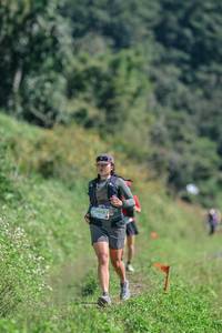 BIB: 
                            <button type="button" onclick="openModal(26639978)" class="btn btn-primary btn-sm float-right btn-popup" data-toggle="modal" data-target=".modal-high-quality">
                        <i class="fas fa-shopping-cart"></i> Add to Cart
                    </button>
                                            <button type="button" onclick="isThisMe(26639978, true)" class="btn btn-success btn-sm float-right btn-popup btn-isme hidden" data-toggle="tooltip" data-placement="bottom" title="นี่คือรูปของคุณใช่ไหม คลิกที่นี่เพื่อเอาเข้าอัลบั้ม">
                        <i class="fas fa-plus"></i> Add to album
                    </button>
                    <button type="button" onclick="isThisMe(26639978, false)" class="btn btn-warning btn-sm float-right btn-popup btn-isnotme hidden">
                        <i class="fas fa-ban"></i> Remove from album
                    </button>