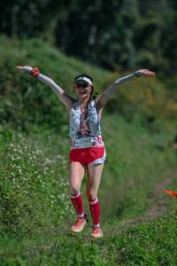 BIB: 
                            <button type="button" onclick="openModal(26643459)" class="btn btn-primary btn-sm float-right btn-popup" data-toggle="modal" data-target=".modal-high-quality">
                        <i class="fas fa-shopping-cart"></i> Add to Cart
                    </button>
                                            <button type="button" onclick="isThisMe(26643459, true)" class="btn btn-success btn-sm float-right btn-popup btn-isme hidden" data-toggle="tooltip" data-placement="bottom" title="นี่คือรูปของคุณใช่ไหม คลิกที่นี่เพื่อเอาเข้าอัลบั้ม">
                        <i class="fas fa-plus"></i> Add to album
                    </button>
                    <button type="button" onclick="isThisMe(26643459, false)" class="btn btn-warning btn-sm float-right btn-popup btn-isnotme hidden">
                        <i class="fas fa-ban"></i> Remove from album
                    </button>