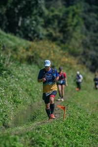 BIB: 
                            <button type="button" onclick="openModal(26642877)" class="btn btn-primary btn-sm float-right btn-popup" data-toggle="modal" data-target=".modal-high-quality">
                        <i class="fas fa-shopping-cart"></i> Add to Cart
                    </button>
                                            <button type="button" onclick="isThisMe(26642877, true)" class="btn btn-success btn-sm float-right btn-popup btn-isme hidden" data-toggle="tooltip" data-placement="bottom" title="นี่คือรูปของคุณใช่ไหม คลิกที่นี่เพื่อเอาเข้าอัลบั้ม">
                        <i class="fas fa-plus"></i> Add to album
                    </button>
                    <button type="button" onclick="isThisMe(26642877, false)" class="btn btn-warning btn-sm float-right btn-popup btn-isnotme hidden">
                        <i class="fas fa-ban"></i> Remove from album
                    </button>