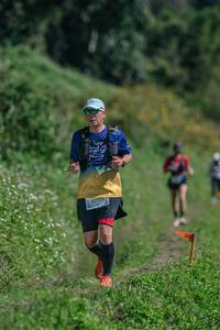 BIB: 
                            <button type="button" onclick="openModal(26642878)" class="btn btn-primary btn-sm float-right btn-popup" data-toggle="modal" data-target=".modal-high-quality">
                        <i class="fas fa-shopping-cart"></i> Add to Cart
                    </button>
                                            <button type="button" onclick="isThisMe(26642878, true)" class="btn btn-success btn-sm float-right btn-popup btn-isme hidden" data-toggle="tooltip" data-placement="bottom" title="นี่คือรูปของคุณใช่ไหม คลิกที่นี่เพื่อเอาเข้าอัลบั้ม">
                        <i class="fas fa-plus"></i> Add to album
                    </button>
                    <button type="button" onclick="isThisMe(26642878, false)" class="btn btn-warning btn-sm float-right btn-popup btn-isnotme hidden">
                        <i class="fas fa-ban"></i> Remove from album
                    </button>