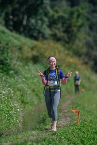 BIB: 
                            <button type="button" onclick="openModal(26646420)" class="btn btn-primary btn-sm float-right btn-popup" data-toggle="modal" data-target=".modal-high-quality">
                        <i class="fas fa-shopping-cart"></i> Add to Cart
                    </button>
                                            <button type="button" onclick="isThisMe(26646420, true)" class="btn btn-success btn-sm float-right btn-popup btn-isme hidden" data-toggle="tooltip" data-placement="bottom" title="นี่คือรูปของคุณใช่ไหม คลิกที่นี่เพื่อเอาเข้าอัลบั้ม">
                        <i class="fas fa-plus"></i> Add to album
                    </button>
                    <button type="button" onclick="isThisMe(26646420, false)" class="btn btn-warning btn-sm float-right btn-popup btn-isnotme hidden">
                        <i class="fas fa-ban"></i> Remove from album
                    </button>