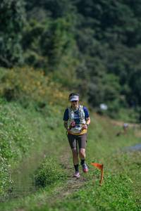 BIB: 
                            <button type="button" onclick="openModal(26640618)" class="btn btn-primary btn-sm float-right btn-popup" data-toggle="modal" data-target=".modal-high-quality">
                        <i class="fas fa-shopping-cart"></i> Add to Cart
                    </button>
                                            <button type="button" onclick="isThisMe(26640618, true)" class="btn btn-success btn-sm float-right btn-popup btn-isme hidden" data-toggle="tooltip" data-placement="bottom" title="นี่คือรูปของคุณใช่ไหม คลิกที่นี่เพื่อเอาเข้าอัลบั้ม">
                        <i class="fas fa-plus"></i> Add to album
                    </button>
                    <button type="button" onclick="isThisMe(26640618, false)" class="btn btn-warning btn-sm float-right btn-popup btn-isnotme hidden">
                        <i class="fas fa-ban"></i> Remove from album
                    </button>