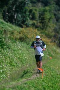 BIB: 
                            <button type="button" onclick="openModal(26647469)" class="btn btn-primary btn-sm float-right btn-popup" data-toggle="modal" data-target=".modal-high-quality">
                        <i class="fas fa-shopping-cart"></i> Add to Cart
                    </button>
                                            <button type="button" onclick="isThisMe(26647469, true)" class="btn btn-success btn-sm float-right btn-popup btn-isme hidden" data-toggle="tooltip" data-placement="bottom" title="นี่คือรูปของคุณใช่ไหม คลิกที่นี่เพื่อเอาเข้าอัลบั้ม">
                        <i class="fas fa-plus"></i> Add to album
                    </button>
                    <button type="button" onclick="isThisMe(26647469, false)" class="btn btn-warning btn-sm float-right btn-popup btn-isnotme hidden">
                        <i class="fas fa-ban"></i> Remove from album
                    </button>