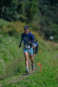 BIB: 
                            <button type="button" onclick="openModal(26647206)" class="btn btn-primary btn-sm float-right btn-popup" data-toggle="modal" data-target=".modal-high-quality">
                        <i class="fas fa-shopping-cart"></i> Add to Cart
                    </button>
                                            <button type="button" onclick="isThisMe(26647206, true)" class="btn btn-success btn-sm float-right btn-popup btn-isme hidden" data-toggle="tooltip" data-placement="bottom" title="นี่คือรูปของคุณใช่ไหม คลิกที่นี่เพื่อเอาเข้าอัลบั้ม">
                        <i class="fas fa-plus"></i> Add to album
                    </button>
                    <button type="button" onclick="isThisMe(26647206, false)" class="btn btn-warning btn-sm float-right btn-popup btn-isnotme hidden">
                        <i class="fas fa-ban"></i> Remove from album
                    </button>