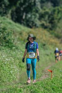 BIB: 
                            <button type="button" onclick="openModal(26642862)" class="btn btn-primary btn-sm float-right btn-popup" data-toggle="modal" data-target=".modal-high-quality">
                        <i class="fas fa-shopping-cart"></i> Add to Cart
                    </button>
                                            <button type="button" onclick="isThisMe(26642862, true)" class="btn btn-success btn-sm float-right btn-popup btn-isme hidden" data-toggle="tooltip" data-placement="bottom" title="นี่คือรูปของคุณใช่ไหม คลิกที่นี่เพื่อเอาเข้าอัลบั้ม">
                        <i class="fas fa-plus"></i> Add to album
                    </button>
                    <button type="button" onclick="isThisMe(26642862, false)" class="btn btn-warning btn-sm float-right btn-popup btn-isnotme hidden">
                        <i class="fas fa-ban"></i> Remove from album
                    </button>