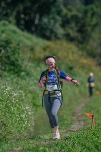 BIB: 
                            <button type="button" onclick="openModal(26646441)" class="btn btn-primary btn-sm float-right btn-popup" data-toggle="modal" data-target=".modal-high-quality">
                        <i class="fas fa-shopping-cart"></i> Add to Cart
                    </button>
                                            <button type="button" onclick="isThisMe(26646441, true)" class="btn btn-success btn-sm float-right btn-popup btn-isme hidden" data-toggle="tooltip" data-placement="bottom" title="นี่คือรูปของคุณใช่ไหม คลิกที่นี่เพื่อเอาเข้าอัลบั้ม">
                        <i class="fas fa-plus"></i> Add to album
                    </button>
                    <button type="button" onclick="isThisMe(26646441, false)" class="btn btn-warning btn-sm float-right btn-popup btn-isnotme hidden">
                        <i class="fas fa-ban"></i> Remove from album
                    </button>