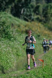 BIB: 
                            <button type="button" onclick="openModal(26642761)" class="btn btn-primary btn-sm float-right btn-popup" data-toggle="modal" data-target=".modal-high-quality">
                        <i class="fas fa-shopping-cart"></i> Add to Cart
                    </button>
                                            <button type="button" onclick="isThisMe(26642761, true)" class="btn btn-success btn-sm float-right btn-popup btn-isme hidden" data-toggle="tooltip" data-placement="bottom" title="นี่คือรูปของคุณใช่ไหม คลิกที่นี่เพื่อเอาเข้าอัลบั้ม">
                        <i class="fas fa-plus"></i> Add to album
                    </button>
                    <button type="button" onclick="isThisMe(26642761, false)" class="btn btn-warning btn-sm float-right btn-popup btn-isnotme hidden">
                        <i class="fas fa-ban"></i> Remove from album
                    </button>