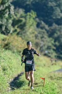 BIB: 
                            <button type="button" onclick="openModal(26619081)" class="btn btn-primary btn-sm float-right btn-popup" data-toggle="modal" data-target=".modal-high-quality">
                        <i class="fas fa-shopping-cart"></i> Add to Cart
                    </button>
                                            <button type="button" onclick="isThisMe(26619081, true)" class="btn btn-success btn-sm float-right btn-popup btn-isme hidden" data-toggle="tooltip" data-placement="bottom" title="นี่คือรูปของคุณใช่ไหม คลิกที่นี่เพื่อเอาเข้าอัลบั้ม">
                        <i class="fas fa-plus"></i> Add to album
                    </button>
                    <button type="button" onclick="isThisMe(26619081, false)" class="btn btn-warning btn-sm float-right btn-popup btn-isnotme hidden">
                        <i class="fas fa-ban"></i> Remove from album
                    </button>