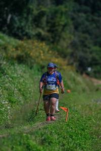 BIB: 
                            <button type="button" onclick="openModal(26647852)" class="btn btn-primary btn-sm float-right btn-popup" data-toggle="modal" data-target=".modal-high-quality">
                        <i class="fas fa-shopping-cart"></i> Add to Cart
                    </button>
                                            <button type="button" onclick="isThisMe(26647852, true)" class="btn btn-success btn-sm float-right btn-popup btn-isme hidden" data-toggle="tooltip" data-placement="bottom" title="นี่คือรูปของคุณใช่ไหม คลิกที่นี่เพื่อเอาเข้าอัลบั้ม">
                        <i class="fas fa-plus"></i> Add to album
                    </button>
                    <button type="button" onclick="isThisMe(26647852, false)" class="btn btn-warning btn-sm float-right btn-popup btn-isnotme hidden">
                        <i class="fas fa-ban"></i> Remove from album
                    </button>