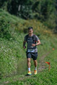 BIB: 
                            <button type="button" onclick="openModal(26642254)" class="btn btn-primary btn-sm float-right btn-popup" data-toggle="modal" data-target=".modal-high-quality">
                        <i class="fas fa-shopping-cart"></i> Add to Cart
                    </button>
                                            <button type="button" onclick="isThisMe(26642254, true)" class="btn btn-success btn-sm float-right btn-popup btn-isme hidden" data-toggle="tooltip" data-placement="bottom" title="นี่คือรูปของคุณใช่ไหม คลิกที่นี่เพื่อเอาเข้าอัลบั้ม">
                        <i class="fas fa-plus"></i> Add to album
                    </button>
                    <button type="button" onclick="isThisMe(26642254, false)" class="btn btn-warning btn-sm float-right btn-popup btn-isnotme hidden">
                        <i class="fas fa-ban"></i> Remove from album
                    </button>