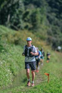 BIB: 
                            <button type="button" onclick="openModal(26639220)" class="btn btn-primary btn-sm float-right btn-popup" data-toggle="modal" data-target=".modal-high-quality">
                        <i class="fas fa-shopping-cart"></i> Add to Cart
                    </button>
                                            <button type="button" onclick="isThisMe(26639220, true)" class="btn btn-success btn-sm float-right btn-popup btn-isme hidden" data-toggle="tooltip" data-placement="bottom" title="นี่คือรูปของคุณใช่ไหม คลิกที่นี่เพื่อเอาเข้าอัลบั้ม">
                        <i class="fas fa-plus"></i> Add to album
                    </button>
                    <button type="button" onclick="isThisMe(26639220, false)" class="btn btn-warning btn-sm float-right btn-popup btn-isnotme hidden">
                        <i class="fas fa-ban"></i> Remove from album
                    </button>