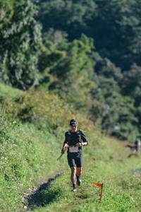 BIB: 
                            <button type="button" onclick="openModal(26620405)" class="btn btn-primary btn-sm float-right btn-popup" data-toggle="modal" data-target=".modal-high-quality">
                        <i class="fas fa-shopping-cart"></i> Add to Cart
                    </button>
                                            <button type="button" onclick="isThisMe(26620405, true)" class="btn btn-success btn-sm float-right btn-popup btn-isme hidden" data-toggle="tooltip" data-placement="bottom" title="นี่คือรูปของคุณใช่ไหม คลิกที่นี่เพื่อเอาเข้าอัลบั้ม">
                        <i class="fas fa-plus"></i> Add to album
                    </button>
                    <button type="button" onclick="isThisMe(26620405, false)" class="btn btn-warning btn-sm float-right btn-popup btn-isnotme hidden">
                        <i class="fas fa-ban"></i> Remove from album
                    </button>