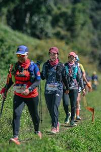 BIB: 
                            <button type="button" onclick="openModal(26641421)" class="btn btn-primary btn-sm float-right btn-popup" data-toggle="modal" data-target=".modal-high-quality">
                        <i class="fas fa-shopping-cart"></i> Add to Cart
                    </button>
                                            <button type="button" onclick="isThisMe(26641421, true)" class="btn btn-success btn-sm float-right btn-popup btn-isme hidden" data-toggle="tooltip" data-placement="bottom" title="นี่คือรูปของคุณใช่ไหม คลิกที่นี่เพื่อเอาเข้าอัลบั้ม">
                        <i class="fas fa-plus"></i> Add to album
                    </button>
                    <button type="button" onclick="isThisMe(26641421, false)" class="btn btn-warning btn-sm float-right btn-popup btn-isnotme hidden">
                        <i class="fas fa-ban"></i> Remove from album
                    </button>