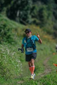 BIB: 
                            <button type="button" onclick="openModal(26641848)" class="btn btn-primary btn-sm float-right btn-popup" data-toggle="modal" data-target=".modal-high-quality">
                        <i class="fas fa-shopping-cart"></i> Add to Cart
                    </button>
                                            <button type="button" onclick="isThisMe(26641848, true)" class="btn btn-success btn-sm float-right btn-popup btn-isme hidden" data-toggle="tooltip" data-placement="bottom" title="นี่คือรูปของคุณใช่ไหม คลิกที่นี่เพื่อเอาเข้าอัลบั้ม">
                        <i class="fas fa-plus"></i> Add to album
                    </button>
                    <button type="button" onclick="isThisMe(26641848, false)" class="btn btn-warning btn-sm float-right btn-popup btn-isnotme hidden">
                        <i class="fas fa-ban"></i> Remove from album
                    </button>