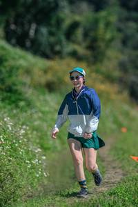 BIB: 
                            <button type="button" onclick="openModal(26647445)" class="btn btn-primary btn-sm float-right btn-popup" data-toggle="modal" data-target=".modal-high-quality">
                        <i class="fas fa-shopping-cart"></i> Add to Cart
                    </button>
                                            <button type="button" onclick="isThisMe(26647445, true)" class="btn btn-success btn-sm float-right btn-popup btn-isme hidden" data-toggle="tooltip" data-placement="bottom" title="นี่คือรูปของคุณใช่ไหม คลิกที่นี่เพื่อเอาเข้าอัลบั้ม">
                        <i class="fas fa-plus"></i> Add to album
                    </button>
                    <button type="button" onclick="isThisMe(26647445, false)" class="btn btn-warning btn-sm float-right btn-popup btn-isnotme hidden">
                        <i class="fas fa-ban"></i> Remove from album
                    </button>