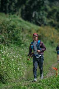 BIB: 
                            <button type="button" onclick="openModal(26644441)" class="btn btn-primary btn-sm float-right btn-popup" data-toggle="modal" data-target=".modal-high-quality">
                        <i class="fas fa-shopping-cart"></i> Add to Cart
                    </button>
                                            <button type="button" onclick="isThisMe(26644441, true)" class="btn btn-success btn-sm float-right btn-popup btn-isme hidden" data-toggle="tooltip" data-placement="bottom" title="นี่คือรูปของคุณใช่ไหม คลิกที่นี่เพื่อเอาเข้าอัลบั้ม">
                        <i class="fas fa-plus"></i> Add to album
                    </button>
                    <button type="button" onclick="isThisMe(26644441, false)" class="btn btn-warning btn-sm float-right btn-popup btn-isnotme hidden">
                        <i class="fas fa-ban"></i> Remove from album
                    </button>