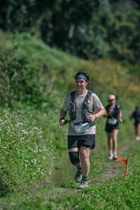 BIB: 
                            <button type="button" onclick="openModal(26643884)" class="btn btn-primary btn-sm float-right btn-popup" data-toggle="modal" data-target=".modal-high-quality">
                        <i class="fas fa-shopping-cart"></i> Add to Cart
                    </button>
                                            <button type="button" onclick="isThisMe(26643884, true)" class="btn btn-success btn-sm float-right btn-popup btn-isme hidden" data-toggle="tooltip" data-placement="bottom" title="นี่คือรูปของคุณใช่ไหม คลิกที่นี่เพื่อเอาเข้าอัลบั้ม">
                        <i class="fas fa-plus"></i> Add to album
                    </button>
                    <button type="button" onclick="isThisMe(26643884, false)" class="btn btn-warning btn-sm float-right btn-popup btn-isnotme hidden">
                        <i class="fas fa-ban"></i> Remove from album
                    </button>