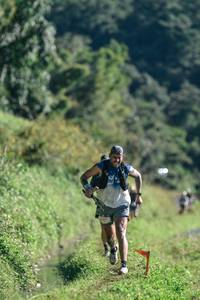 BIB: 
                            <button type="button" onclick="openModal(26623168)" class="btn btn-primary btn-sm float-right btn-popup" data-toggle="modal" data-target=".modal-high-quality">
                        <i class="fas fa-shopping-cart"></i> Add to Cart
                    </button>
                                            <button type="button" onclick="isThisMe(26623168, true)" class="btn btn-success btn-sm float-right btn-popup btn-isme hidden" data-toggle="tooltip" data-placement="bottom" title="นี่คือรูปของคุณใช่ไหม คลิกที่นี่เพื่อเอาเข้าอัลบั้ม">
                        <i class="fas fa-plus"></i> Add to album
                    </button>
                    <button type="button" onclick="isThisMe(26623168, false)" class="btn btn-warning btn-sm float-right btn-popup btn-isnotme hidden">
                        <i class="fas fa-ban"></i> Remove from album
                    </button>