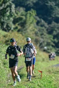 BIB: 
                            <button type="button" onclick="openModal(26622676)" class="btn btn-primary btn-sm float-right btn-popup" data-toggle="modal" data-target=".modal-high-quality">
                        <i class="fas fa-shopping-cart"></i> Add to Cart
                    </button>
                                            <button type="button" onclick="isThisMe(26622676, true)" class="btn btn-success btn-sm float-right btn-popup btn-isme hidden" data-toggle="tooltip" data-placement="bottom" title="นี่คือรูปของคุณใช่ไหม คลิกที่นี่เพื่อเอาเข้าอัลบั้ม">
                        <i class="fas fa-plus"></i> Add to album
                    </button>
                    <button type="button" onclick="isThisMe(26622676, false)" class="btn btn-warning btn-sm float-right btn-popup btn-isnotme hidden">
                        <i class="fas fa-ban"></i> Remove from album
                    </button>