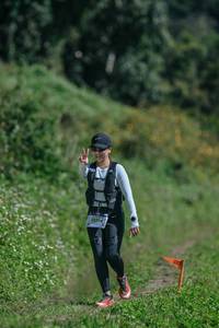 BIB: 
                            <button type="button" onclick="openModal(26644745)" class="btn btn-primary btn-sm float-right btn-popup" data-toggle="modal" data-target=".modal-high-quality">
                        <i class="fas fa-shopping-cart"></i> Add to Cart
                    </button>
                                            <button type="button" onclick="isThisMe(26644745, true)" class="btn btn-success btn-sm float-right btn-popup btn-isme hidden" data-toggle="tooltip" data-placement="bottom" title="นี่คือรูปของคุณใช่ไหม คลิกที่นี่เพื่อเอาเข้าอัลบั้ม">
                        <i class="fas fa-plus"></i> Add to album
                    </button>
                    <button type="button" onclick="isThisMe(26644745, false)" class="btn btn-warning btn-sm float-right btn-popup btn-isnotme hidden">
                        <i class="fas fa-ban"></i> Remove from album
                    </button>