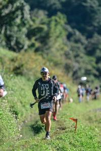 BIB: 
                            <button type="button" onclick="openModal(26623281)" class="btn btn-primary btn-sm float-right btn-popup" data-toggle="modal" data-target=".modal-high-quality">
                        <i class="fas fa-shopping-cart"></i> Add to Cart
                    </button>
                                            <button type="button" onclick="isThisMe(26623281, true)" class="btn btn-success btn-sm float-right btn-popup btn-isme hidden" data-toggle="tooltip" data-placement="bottom" title="นี่คือรูปของคุณใช่ไหม คลิกที่นี่เพื่อเอาเข้าอัลบั้ม">
                        <i class="fas fa-plus"></i> Add to album
                    </button>
                    <button type="button" onclick="isThisMe(26623281, false)" class="btn btn-warning btn-sm float-right btn-popup btn-isnotme hidden">
                        <i class="fas fa-ban"></i> Remove from album
                    </button>