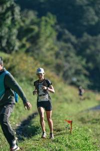 BIB: 
                            <button type="button" onclick="openModal(26618408)" class="btn btn-primary btn-sm float-right btn-popup" data-toggle="modal" data-target=".modal-high-quality">
                        <i class="fas fa-shopping-cart"></i> Add to Cart
                    </button>
                                            <button type="button" onclick="isThisMe(26618408, true)" class="btn btn-success btn-sm float-right btn-popup btn-isme hidden" data-toggle="tooltip" data-placement="bottom" title="นี่คือรูปของคุณใช่ไหม คลิกที่นี่เพื่อเอาเข้าอัลบั้ม">
                        <i class="fas fa-plus"></i> Add to album
                    </button>
                    <button type="button" onclick="isThisMe(26618408, false)" class="btn btn-warning btn-sm float-right btn-popup btn-isnotme hidden">
                        <i class="fas fa-ban"></i> Remove from album
                    </button>