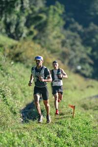 BIB: 
                            <button type="button" onclick="openModal(26617856)" class="btn btn-primary btn-sm float-right btn-popup" data-toggle="modal" data-target=".modal-high-quality">
                        <i class="fas fa-shopping-cart"></i> Add to Cart
                    </button>
                                            <button type="button" onclick="isThisMe(26617856, true)" class="btn btn-success btn-sm float-right btn-popup btn-isme hidden" data-toggle="tooltip" data-placement="bottom" title="นี่คือรูปของคุณใช่ไหม คลิกที่นี่เพื่อเอาเข้าอัลบั้ม">
                        <i class="fas fa-plus"></i> Add to album
                    </button>
                    <button type="button" onclick="isThisMe(26617856, false)" class="btn btn-warning btn-sm float-right btn-popup btn-isnotme hidden">
                        <i class="fas fa-ban"></i> Remove from album
                    </button>